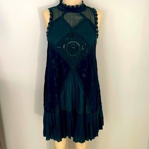 Womens FreePeople Dress